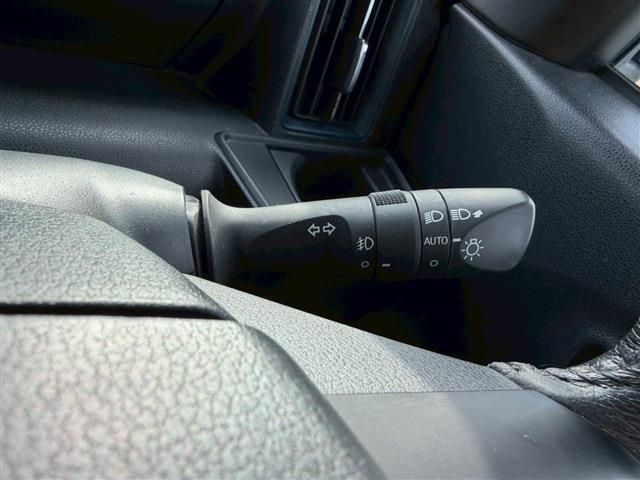 DAIHATSU TANTO CUSTOM 2023 Image 31