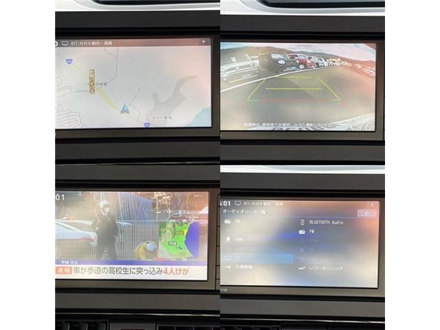 DAIHATSU TANTO CUSTOM 2023 Image 31