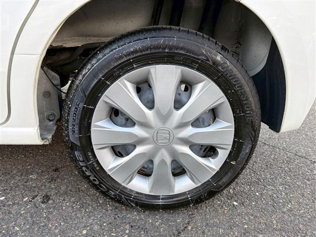 HONDA N BOX 2016 Image 31