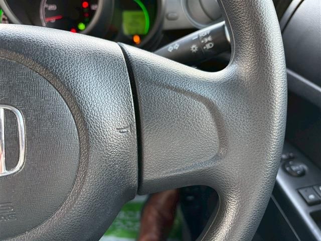 HONDA N BOX 2016 Image 31