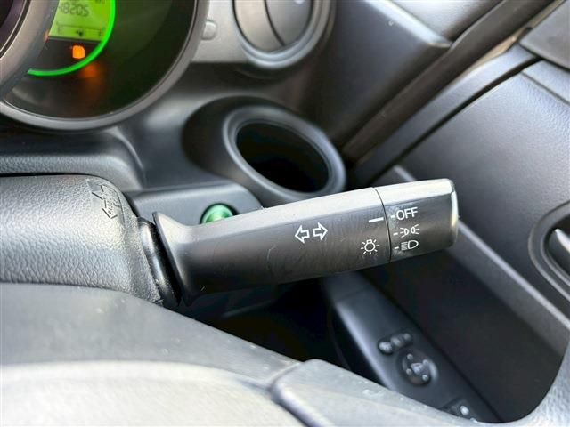 HONDA N BOX 2016 Image 31