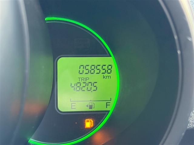 HONDA N BOX 2016 Image 31