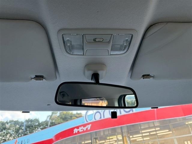 HONDA N BOX 2016 Image 31