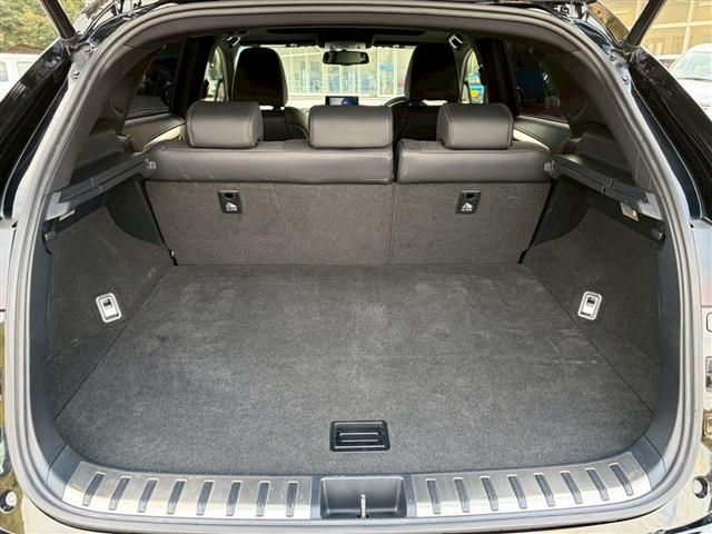 TOYOTA LEXUS NX200T 2015 Image 31