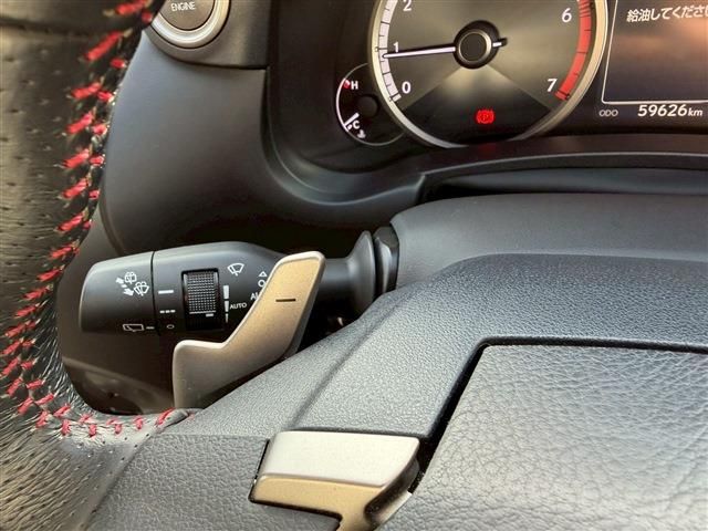 TOYOTA LEXUS NX200T 2015 Image 31