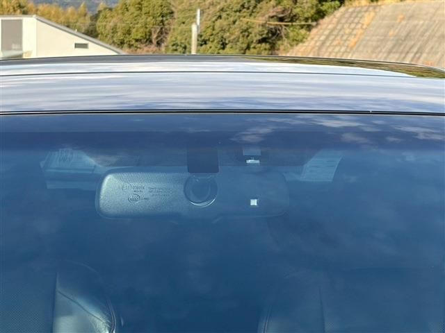 TOYOTA LEXUS NX200T 2015 Image 31