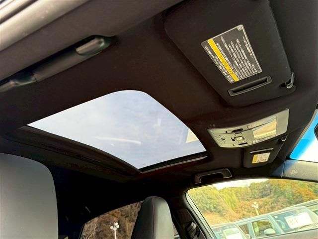 TOYOTA LEXUS NX200T 2015 Image 31