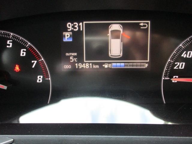 TOYOTA SIENTA 2016 Image 31