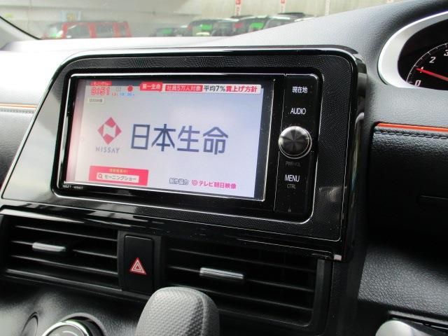 TOYOTA SIENTA 2016 Image 31