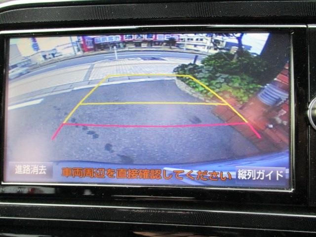 TOYOTA SIENTA 2016 Image 31