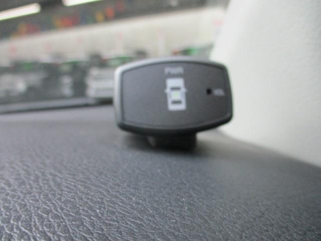 TOYOTA SIENTA 2016 Image 31