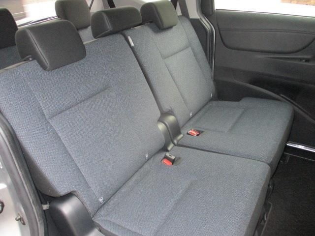 TOYOTA SIENTA 2016 Image 31