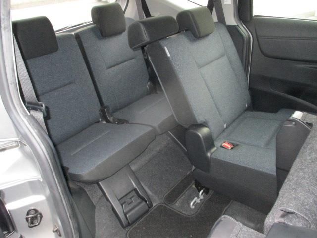 TOYOTA SIENTA 2016 Image 31