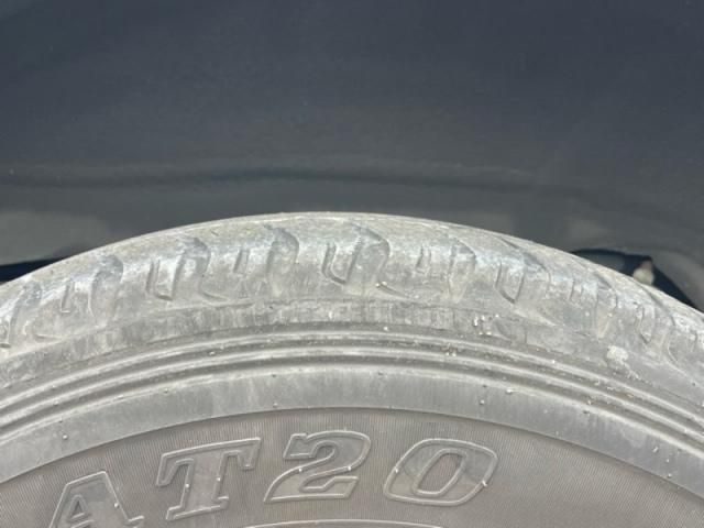 TOYOTA LANDCRUISER PRADO 2017 Image 31