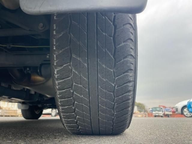 TOYOTA LANDCRUISER PRADO 2017 Image 31