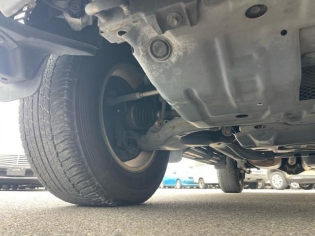 TOYOTA LANDCRUISER PRADO 2017 Image 31