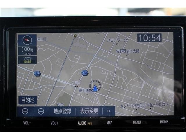 TOYOTA COROLLA SPORT HYBRID 2019 Image 31