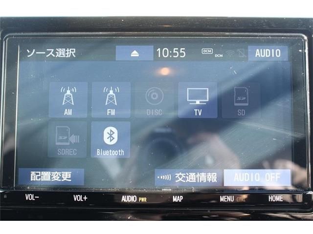 TOYOTA COROLLA SPORT HYBRID 2019 Image 31