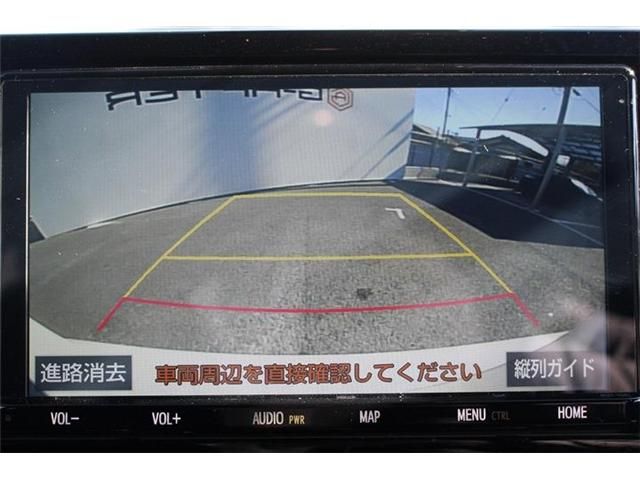 TOYOTA COROLLA SPORT HYBRID 2019 Image 31