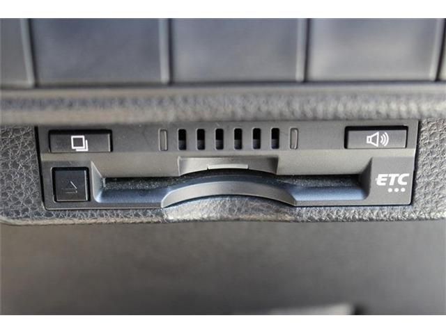 TOYOTA COROLLA SPORT HYBRID 2019 Image 31