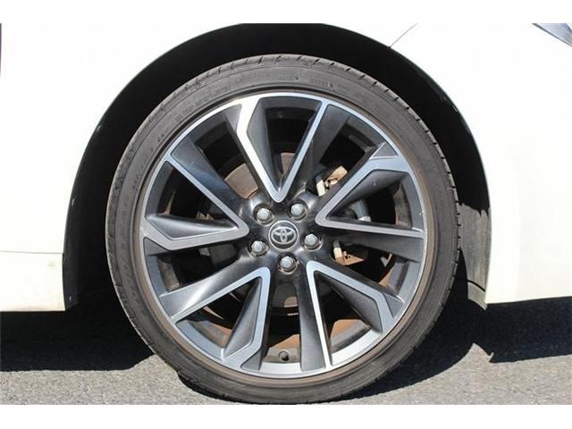 TOYOTA COROLLA SPORT HYBRID 2019 Image 31