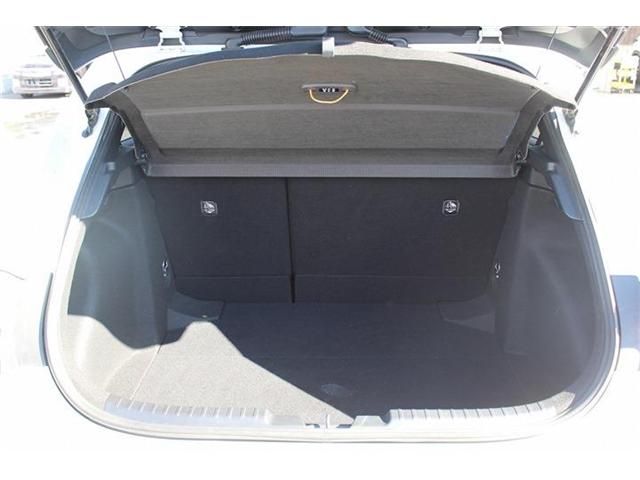 TOYOTA COROLLA SPORT HYBRID 2019 Image 31