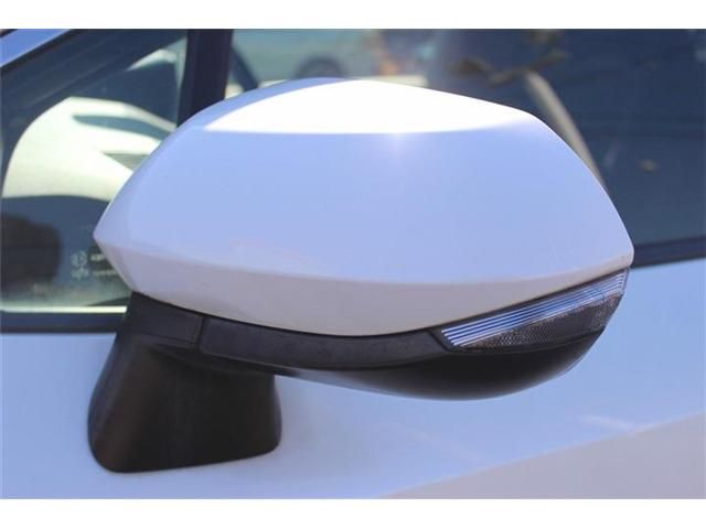 TOYOTA COROLLA SPORT HYBRID 2019 Image 31