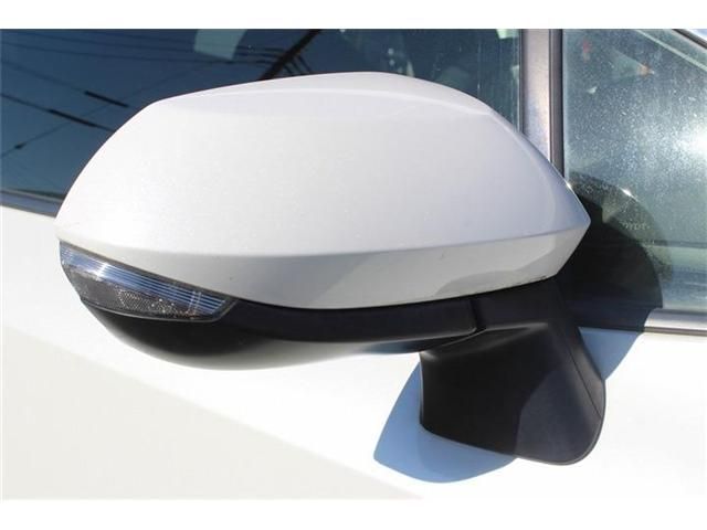 TOYOTA COROLLA SPORT HYBRID 2019 Image 31