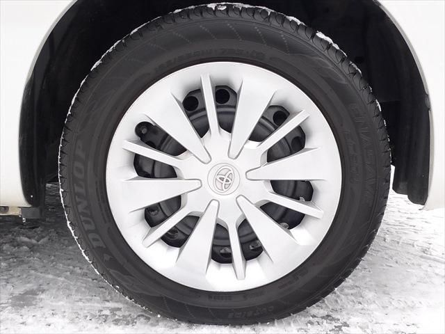 TOYOTA PASSO 4WD 2016 Image 31