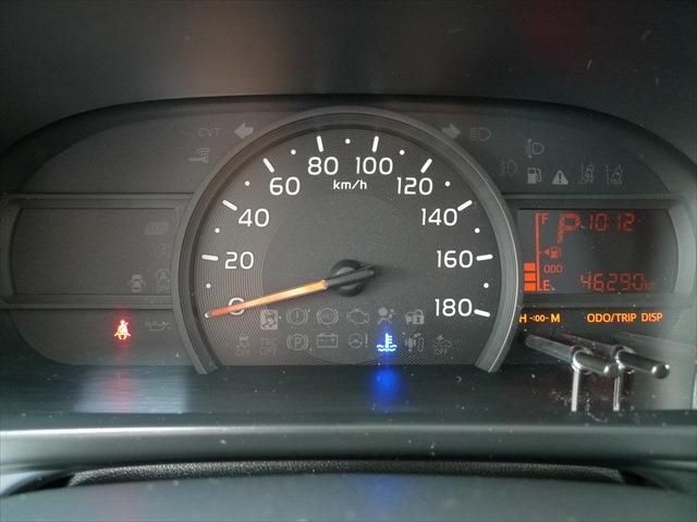 TOYOTA PASSO 4WD 2016 Image 31