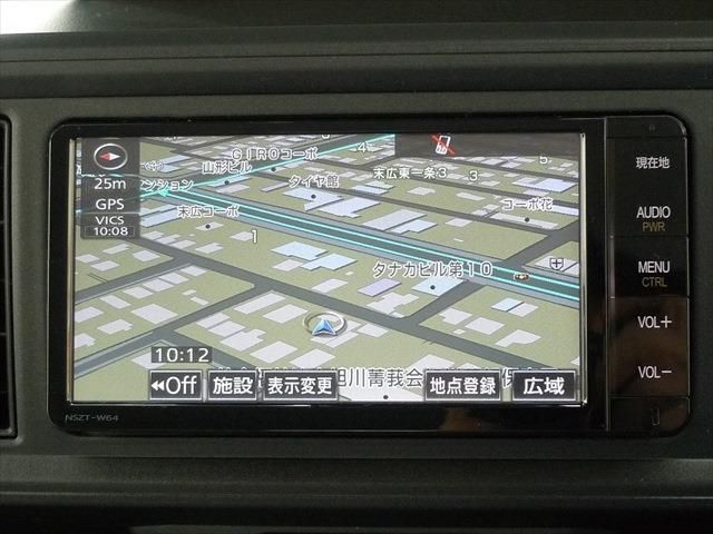 TOYOTA PASSO 4WD 2016 Image 31