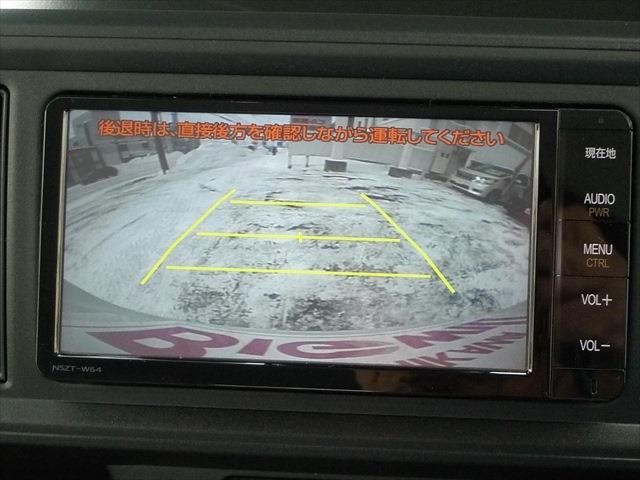 TOYOTA PASSO 4WD 2016 Image 31