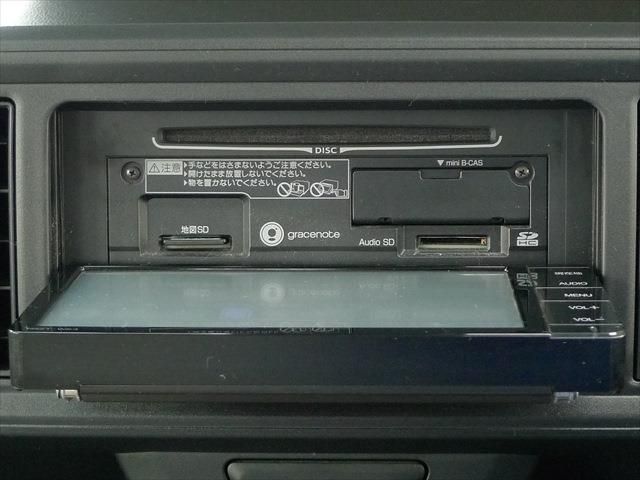 TOYOTA PASSO 4WD 2016 Image 31