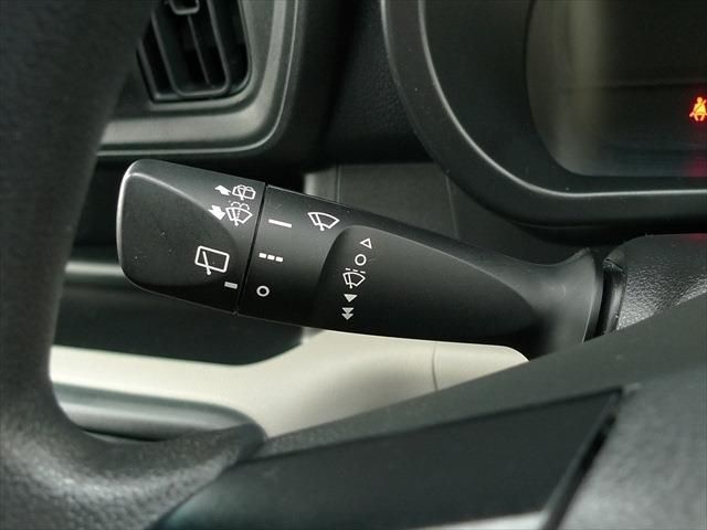 TOYOTA PASSO 4WD 2016 Image 31