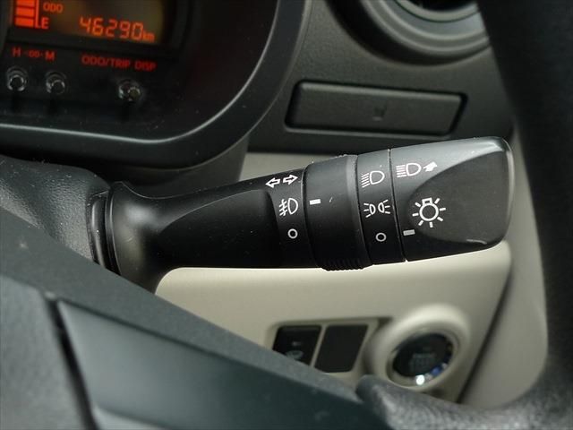 TOYOTA PASSO 4WD 2016 Image 31