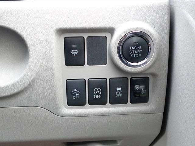 TOYOTA PASSO 4WD 2016 Image 31