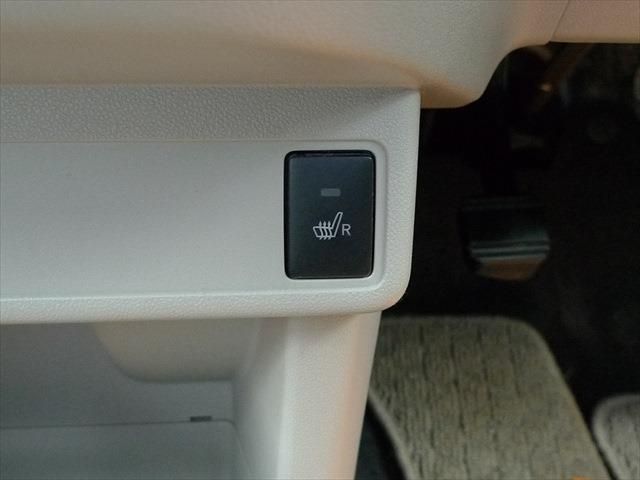 TOYOTA PASSO 4WD 2016 Image 31