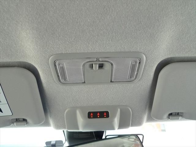 TOYOTA PASSO 4WD 2016 Image 31