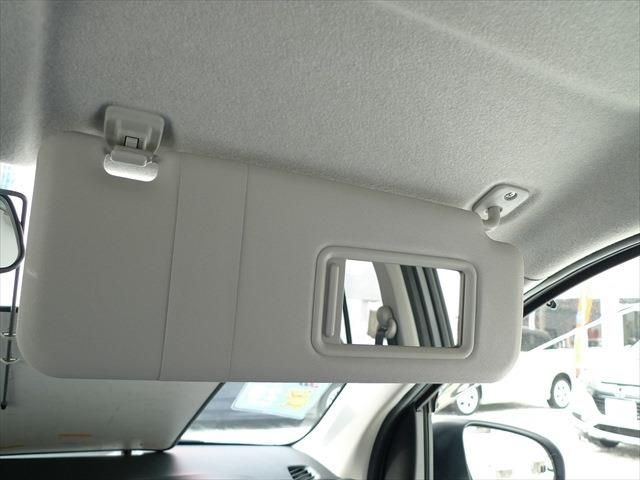 TOYOTA PASSO 4WD 2016 Image 31