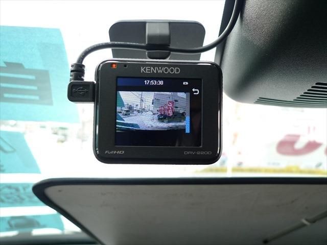 TOYOTA PASSO 4WD 2016 Image 31