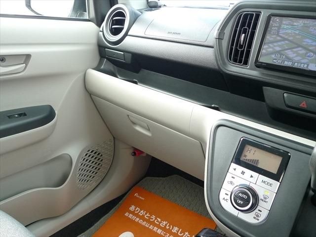 TOYOTA PASSO 4WD 2016 Image 31