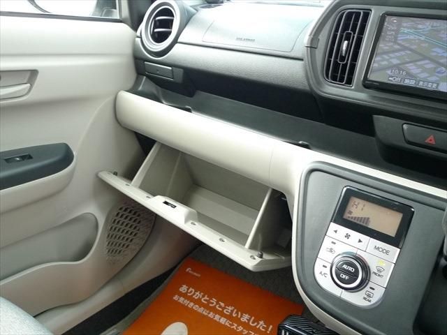 TOYOTA PASSO 4WD 2016 Image 31