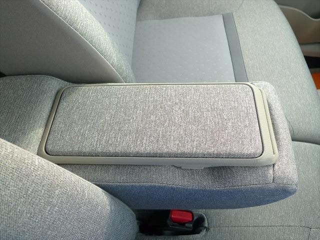 TOYOTA PASSO 4WD 2016 Image 31