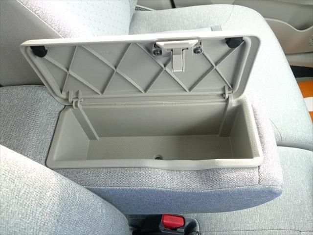 TOYOTA PASSO 4WD 2016 Image 31