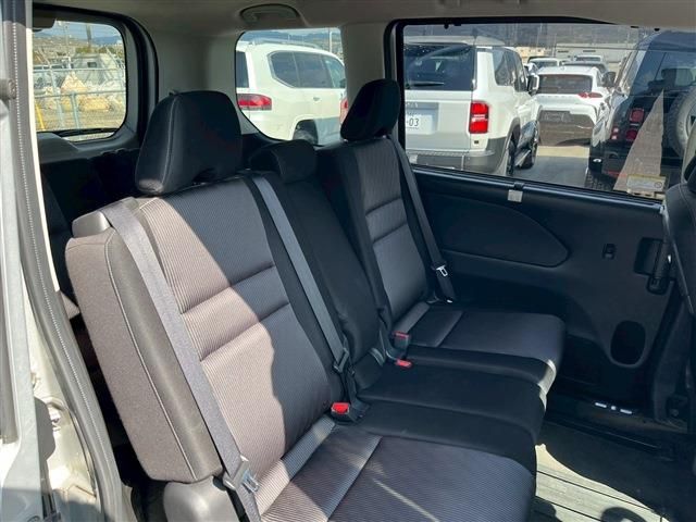 NISSAN SERENA  S-HYBRID 2019 Image 31