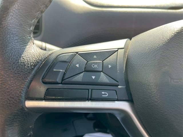 NISSAN SERENA  S-HYBRID 2019 Image 31