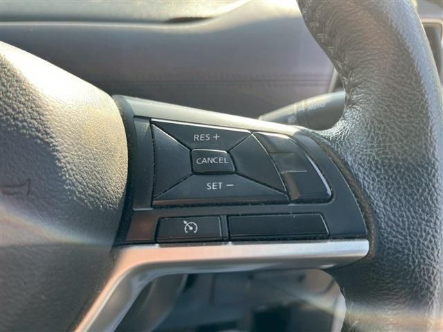 NISSAN SERENA  S-HYBRID 2019 Image 31