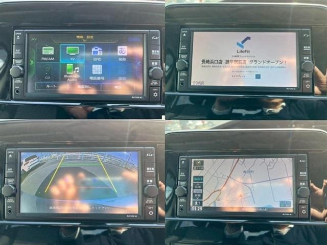 NISSAN SERENA  S-HYBRID 2019 Image 31