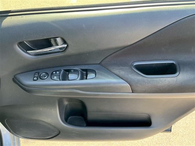 NISSAN SERENA  S-HYBRID 2019 Image 31