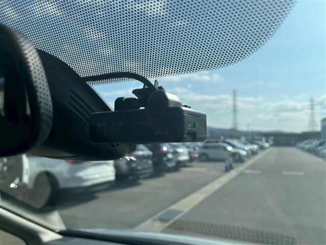 NISSAN SERENA  S-HYBRID 2019 Image 31